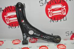 ����� Toyota Platz 4806859035 NCP12 1NZFE, �������� ������ 4806859035 ����