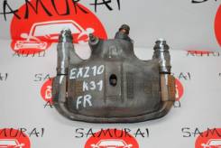 ������� ��������� Toyota Corsa 4773010111 EL43 5EFE, �������� ������ 4773010111 ����