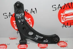 ����� Toyota Passo 48068B1110 KGC30 1KRFE, �������� ������ 48068B1110 ����