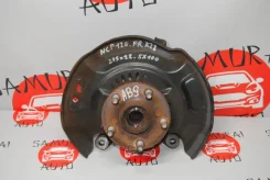 ������� Toyota Vitz 4321152050 NCP120 1NZFE, �������� ������ 4321152050 ����