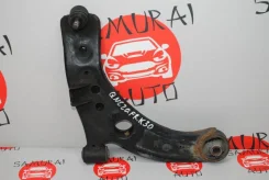 ����� Toyota bB 48068B1030 QNC20 3SZVE, �������� ������ 48068B1030 ����