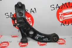 ����� Toyota bB 48068B1030 QNC20 3SZVE, �������� ������ 48068B1030 ����