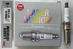 ����� ������(4��) Lafesta Axela Atenza Biante Roadster �������� ������ LTR6BI13 ����
