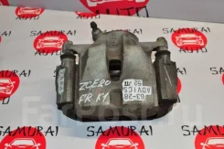 ������� ��������� Toyota Wish 4773068030 ZGE20 2Zrfae, �������� ������ 4773068030 ����