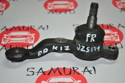 ������� ����� Toyota Crown 4333039525 1GFE, �������� ������ 4333039525 ����