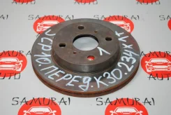 ���� ��������� Toyota Platz 4351252010 NCP12 1NZFE, �������� 4351252010 ����