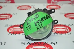 ���� ��������������� Toyota Prius 810250W020 2Zrfxe, �������� ������ 810250W020 ����