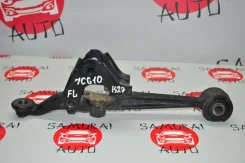 ����� Toyota Brevis 4806951010 JCG10 1Jzfse, �������� ����� 4806951010 ����