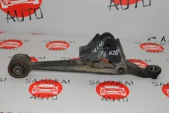 ����� Toyota Brevis 4806951010 JCG10 1Jzfse, �������� ����� 4806951010 ����