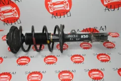 ������ Toyota Vista 4852039345 AZV50 1Azfse, �������� ����� 4852039345 ����