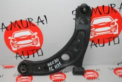 ����� Toyota Passo 48069B1110 KGC30 1KRFE, �������� ����� 48069B1110 ����