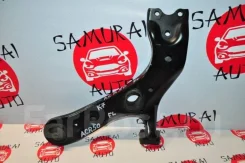 ����� Toyota Estima 4806928140, �������� ����� 4806928140 ����