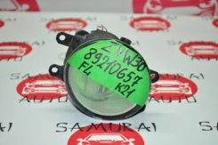���� ��������������� Toyota Prius 810250W020 2Zrfxe, �������� ����� 810250W020 ����