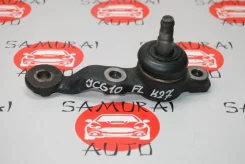 ������� ����� Toyota Progres 4334059105 1Jzfse, �������� ����� 4334059105 ����