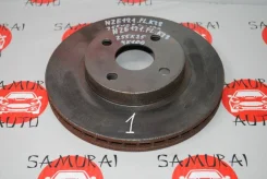 ���� ��������� Toyota Axio 4351212621 1ZZFE, �������� 4351212621 ����
