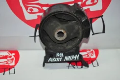����� ��������� Toyota Porte 1237221180 NNP10 1NZFE, �������� 1237221180 ����