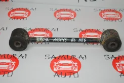 ���� Toyota Vitz 4871052030 NCP15 2NZFE, ������ 4871052030 ����