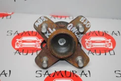 ������� Toyota bB 42410B1030 QNC20 1KRFE, ������ 42410B1030 ����