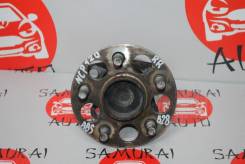 ������� Toyota Vitz 4245052090 1NRFE, ������ 4245052090 ����