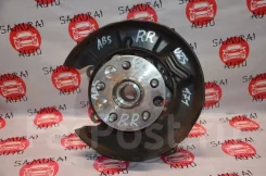 ������� Toyota Crown 4230430060 UZS171, ������ ������ 4230430060 ����