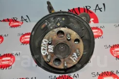 ������� Toyota ED 4241020150 ST200, ������ ������ 4241020150 ����