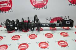 ������ Toyota Harrier 4853049145 MCU10 1MZFE, ������ ������ 4853049145 ����