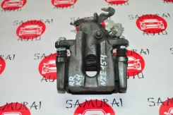 ������� ��������� Toyota Auris 4783012160 1NZFE, ������ ������ 4783012160 ����