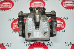 ������� ��������� Toyota Estima 4783028060 ACR50 2AZFE, ������ ������ 4783028060 ����