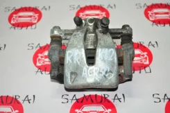 ������� ��������� Toyota Estima 4783028060 ACR50, ������ ������ 4783028060 ����