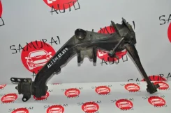 ����� Toyota Caldina 4871021030 AZT241 1Azfse, ������ ������ 4871021030 ����