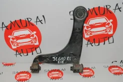 ����� Toyota Brevis 4879059055 JCG10 1Jzfse, ������ ����� 4879059055 ����