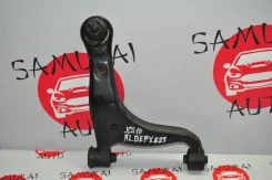 ����� Toyota Brevis 4879059055 JCG10 1Jzfse, ������ ����� 4879059055 ����