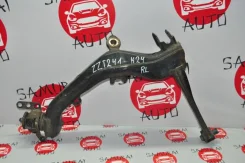 ����� Toyota Caldina 4872021010 AZT241 1Azfse, ������ ����� 4872021010 ����