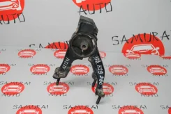 ����� ��������� Toyota Caldina 1237128110 AZT241 1Azfse, ������ 1237128110 ����