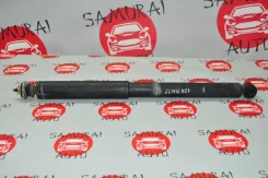 ����������� Toyota Gaia 4853149255 1Azfse, ������ 4853149255 ����