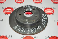 ���� ��������� Toyota RAV4 4243142060 AVU65 2Azfxe, ������ 4243142060 ����