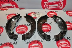 ������� ��������� Toyota Allion 0449552120 ZRT261, ������ 0449552120 ����