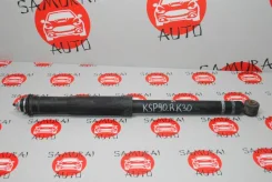 ����������� Toyota Vitz 4853080554 KSP90 1KRFE, ������ 4853080554 ����