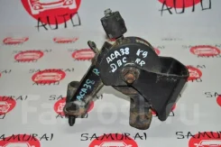 ����� ��������� Toyota RAV4 1237128180 ACA36 2AZFE, ������ 1237128180 ����