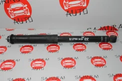 ����������� Toyota Yaris 4853080554 KSP90 1KRFE, ������ 4853080554 ����