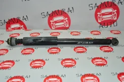 ����������� Toyota bB 4853059267 NCP30 1NZFE, ������ 4853059267 ����
