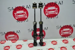 ������ Toyota Sienta 4853059865 NCP81 1NZFE, ������ 4853059865 ����