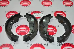 ������� ��������� Toyota Axio 0449552120, ������ 0449552120 ����