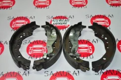 ������� ��������� Toyota Axio 0449552120, ������ 0449552120 ����