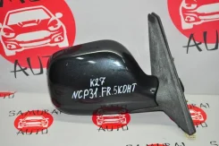 ������� ������� ���� ������� Toyota bB 8791052190 NCP30 1NZFE, ������ 8791052190 ����