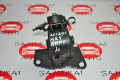 ������� ������� ������� Toyota Allion 1230628070 AZT240 1Azfse, ����� 1230628070 ����