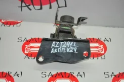 ������� ������� ������� Toyota Allion 1230628070 AZT240 1Azfse, ����� 1230628070 ����