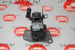������� ������� ������� Toyota Allion 1230628070 AZT240 1Azfse, ����� 1230628070 ����