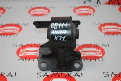 ������� ������� ������� Toyota Corolla 1237215210 EE101 4EFE, ����� 1237215210 ����