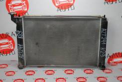 �������� ���������� ��������� Toyota Caldina 1640021190 AZT240 1Azfse 1640021190 ����
